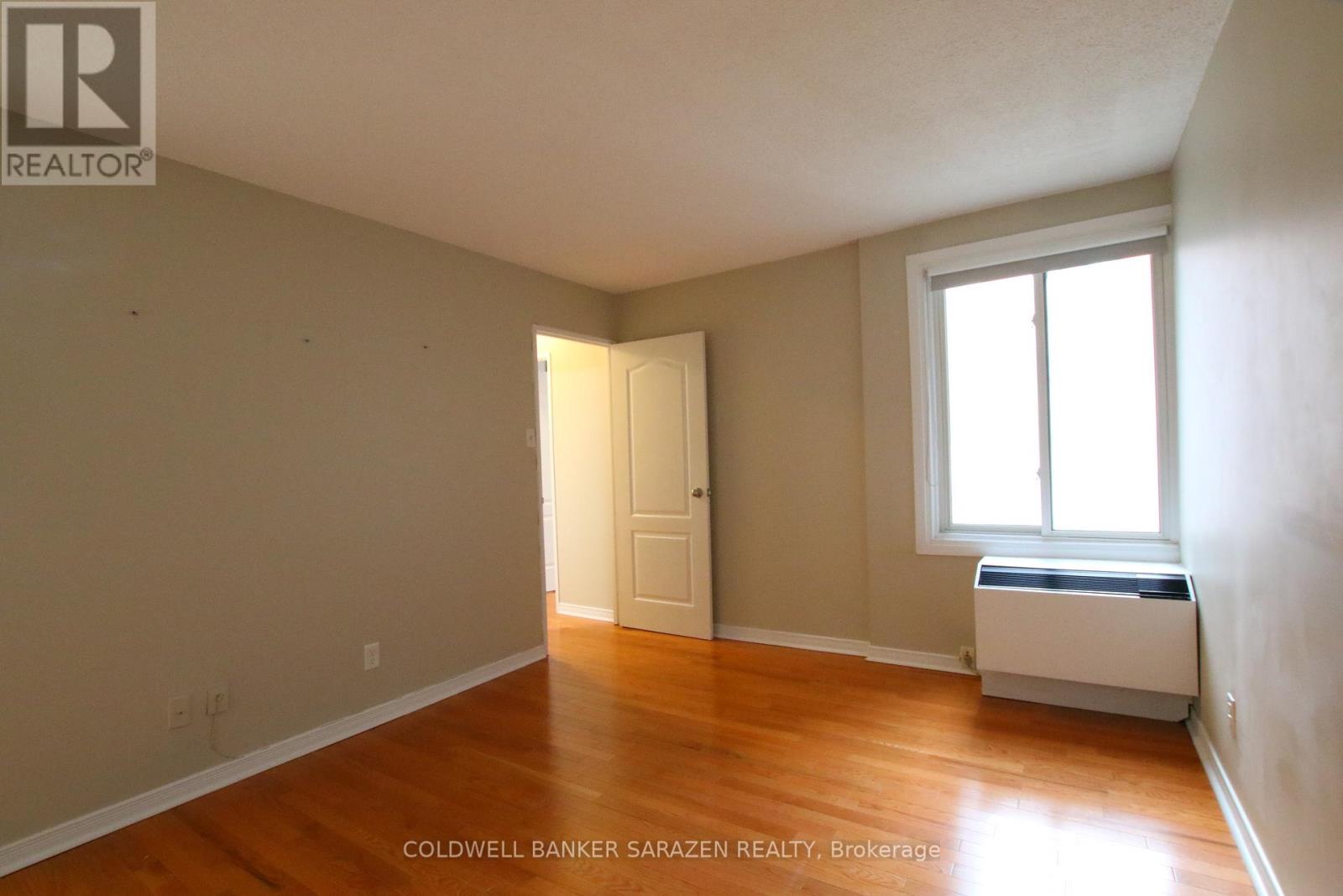606 - 141 Somerset Street W, Ottawa, Ontario  K2P 2H1 - Photo 13 - X12385513