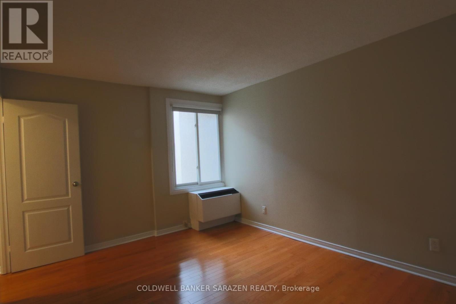 606 - 141 Somerset Street W, Ottawa, Ontario  K2P 2H1 - Photo 14 - X12385513