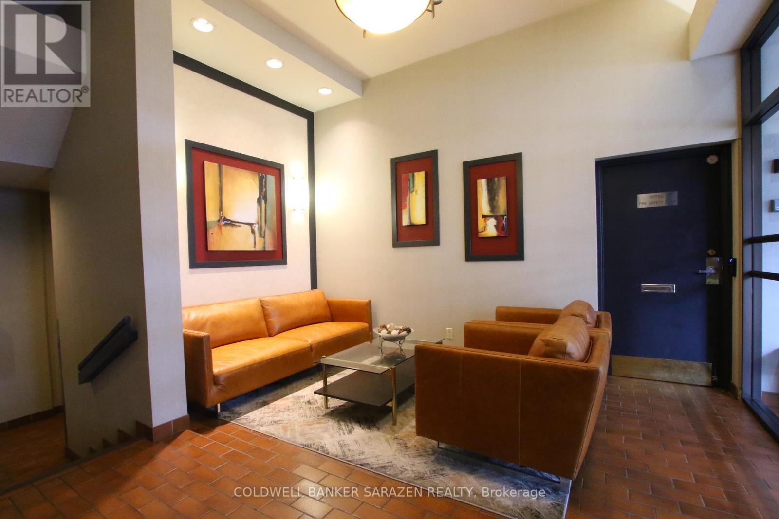 606 - 141 Somerset Street W, Ottawa, Ontario  K2P 2H1 - Photo 16 - X12385513