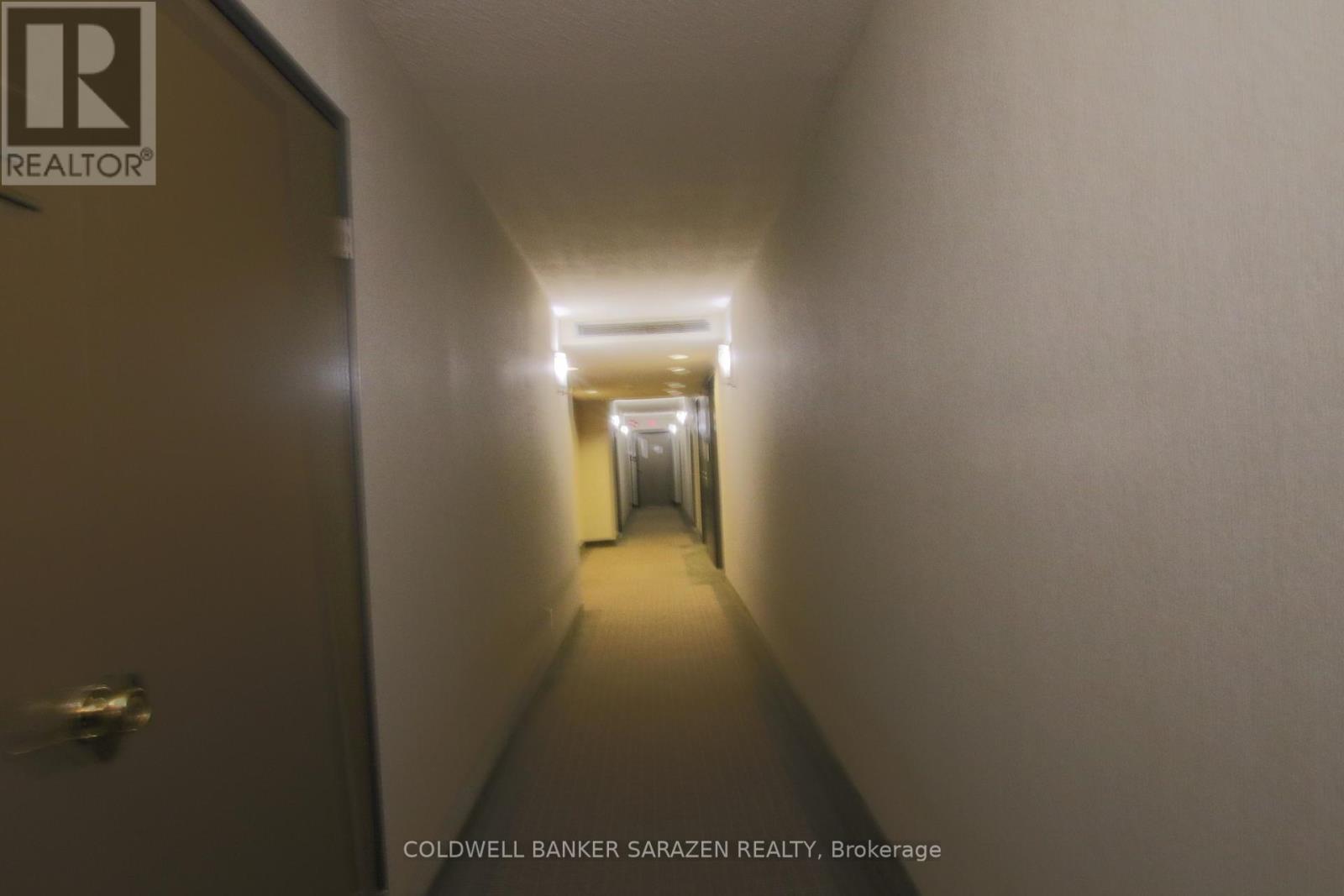 606 - 141 Somerset Street W, Ottawa, Ontario  K2P 2H1 - Photo 2 - X12385513