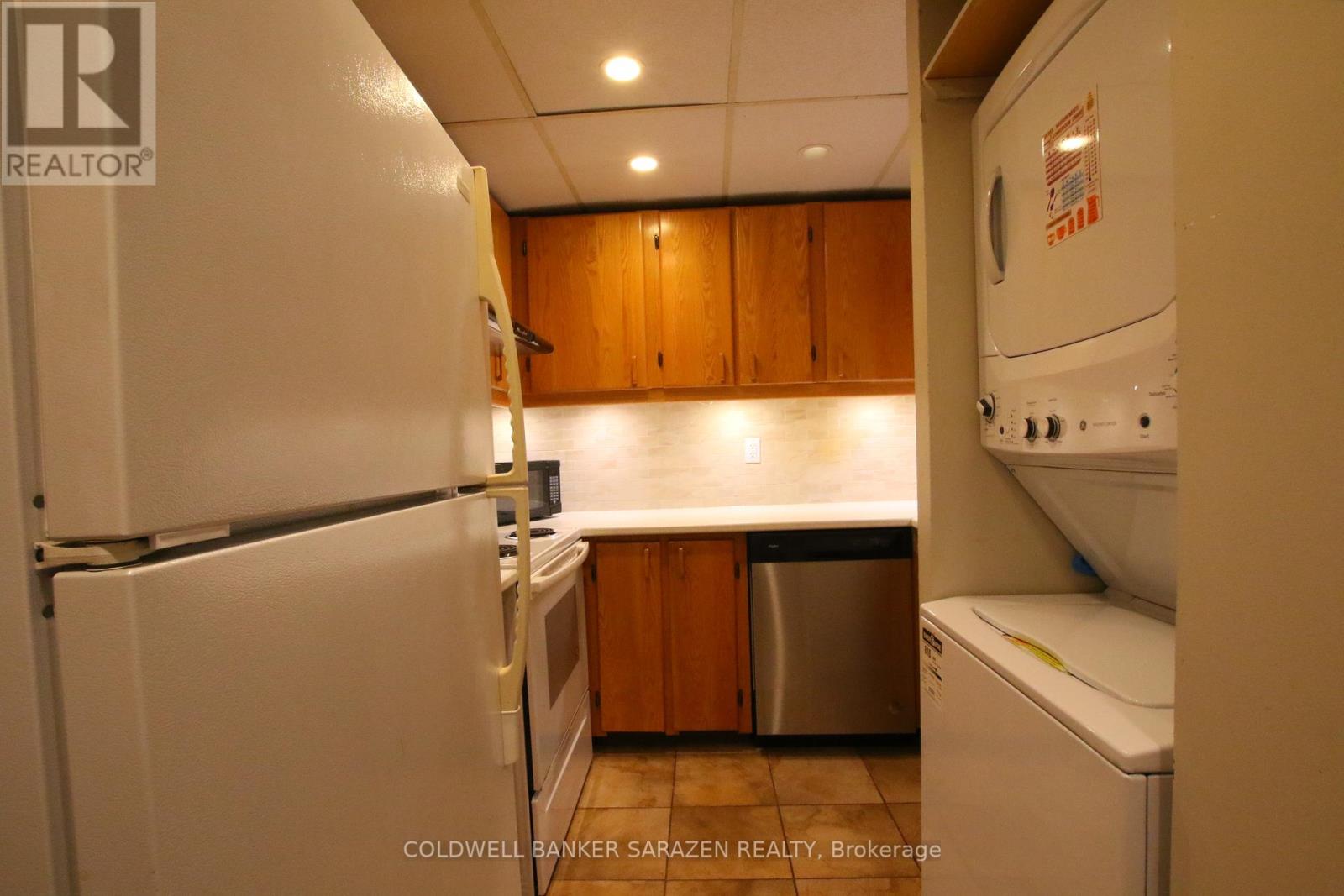 606 - 141 Somerset Street W, Ottawa, Ontario  K2P 2H1 - Photo 6 - X12385513