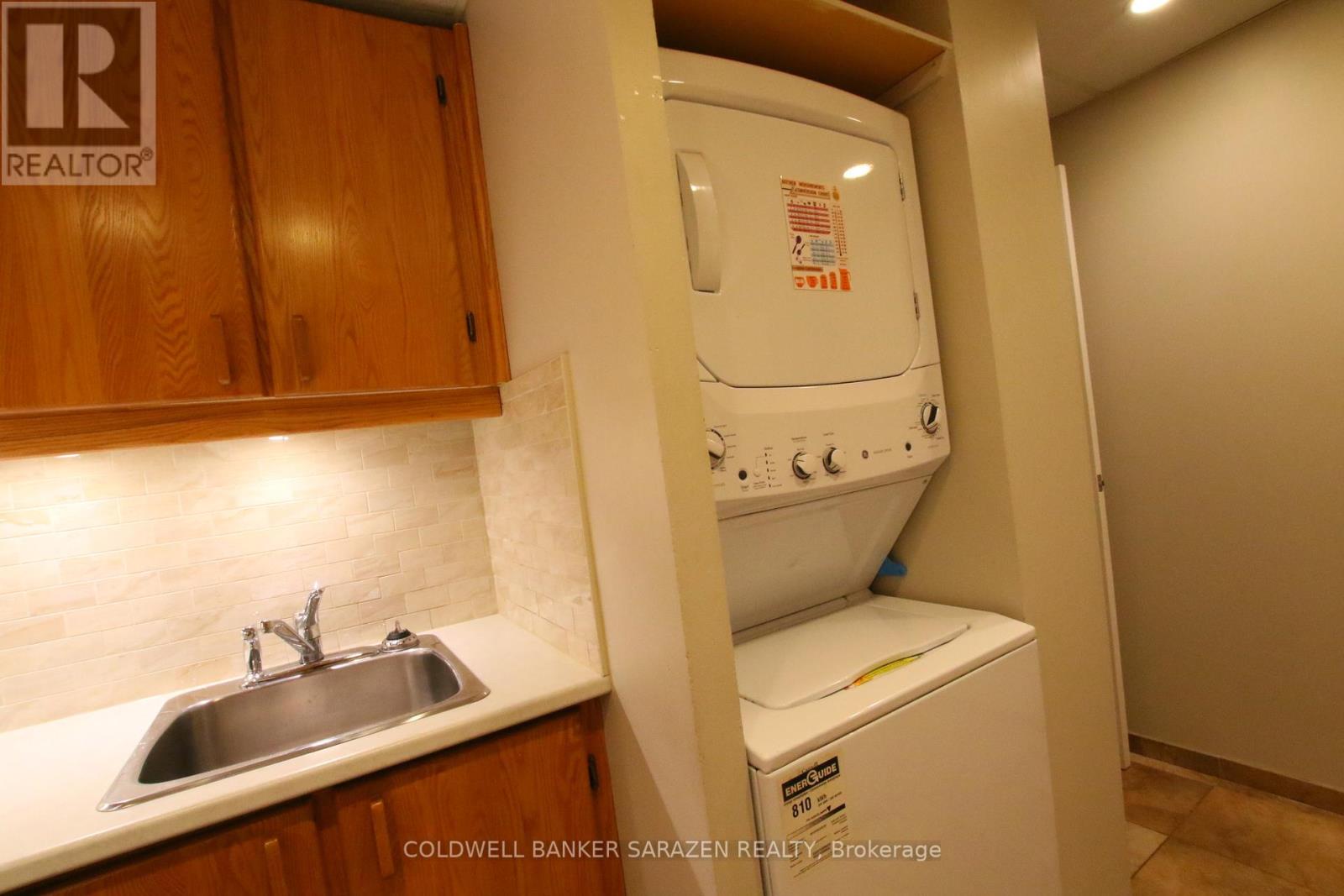 606 - 141 Somerset Street W, Ottawa, Ontario  K2P 2H1 - Photo 7 - X12385513