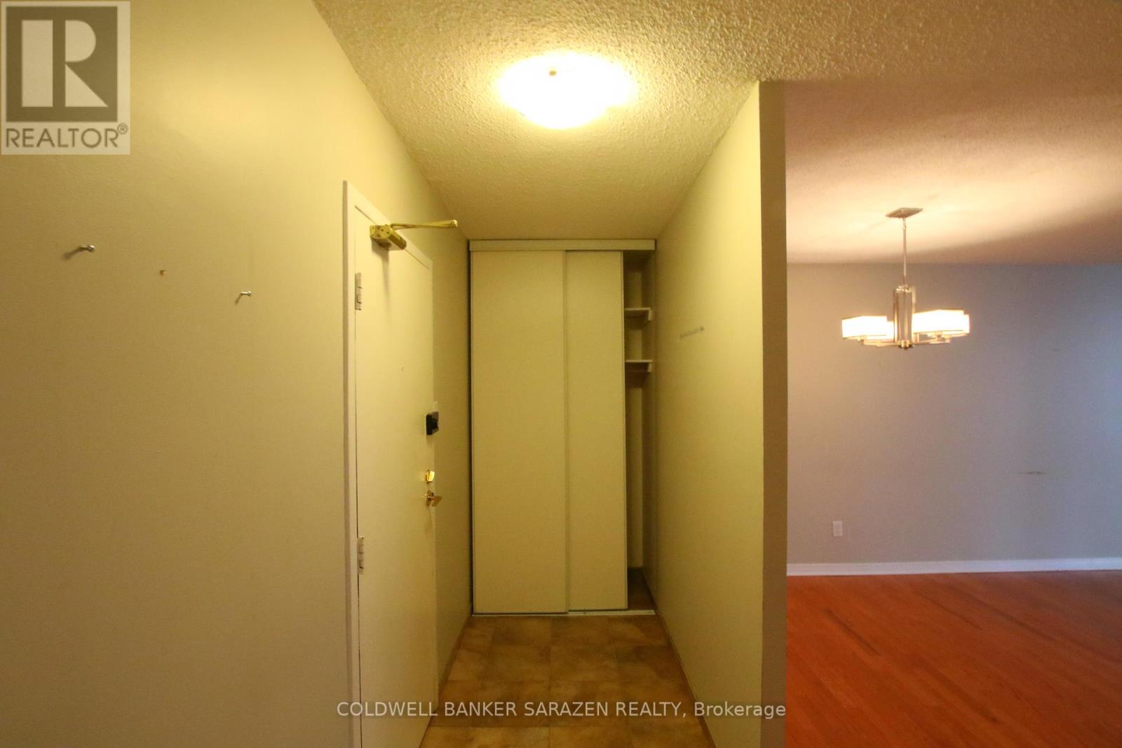 606 - 141 Somerset Street W, Ottawa, Ontario  K2P 2H1 - Photo 8 - X12385513