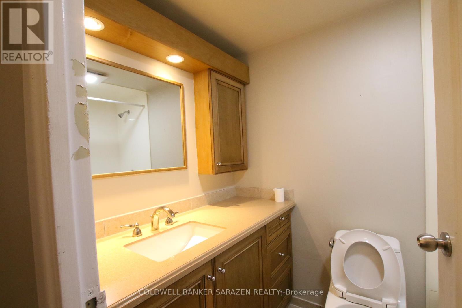 606 - 141 Somerset Street W, Ottawa, Ontario  K2P 2H1 - Photo 9 - X12385513
