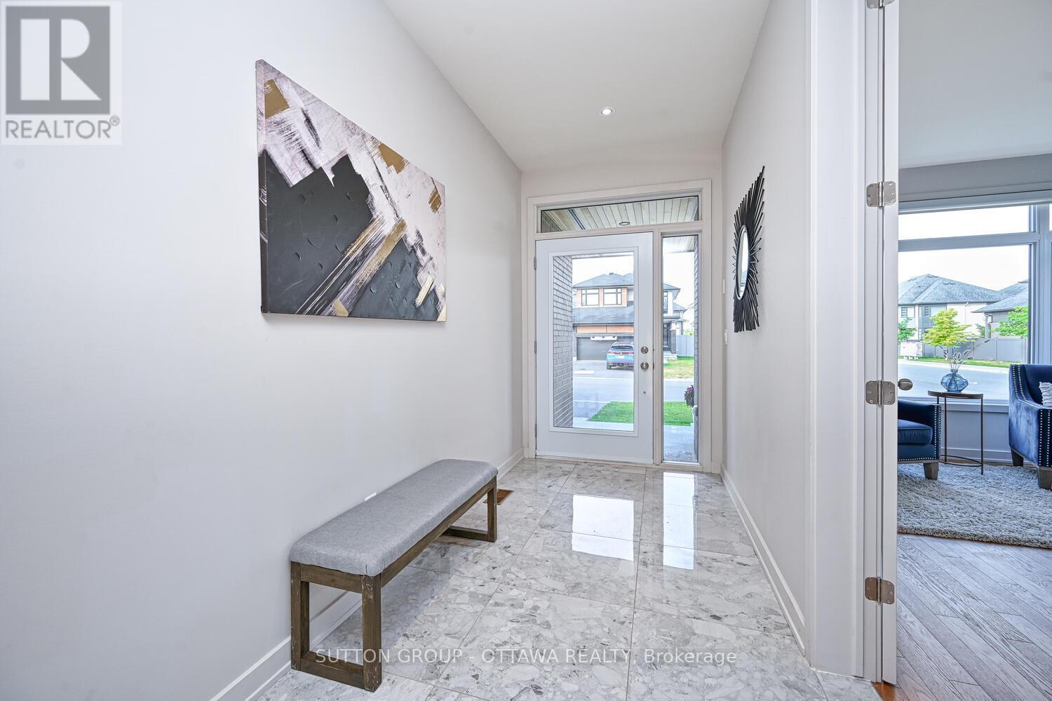 Property at 732 WOOLER PLACE image 3