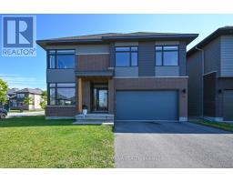 732 WOOLER PLACE