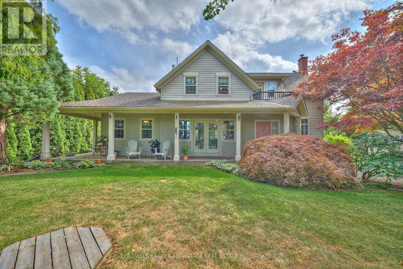 Property at 4698 SANDY COVE DRIVE image 1