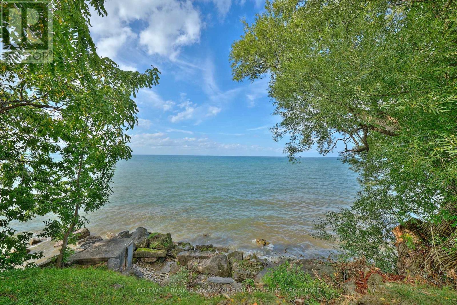 Property at 4698 SANDY COVE DRIVE image 2