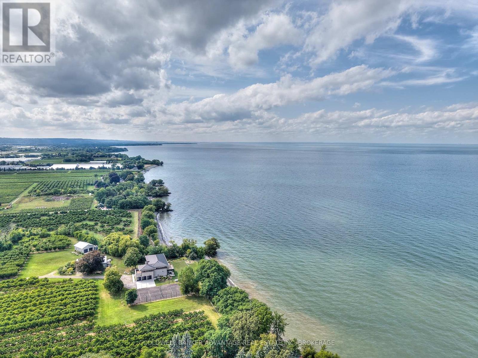Property at 4698 SANDY COVE DRIVE image 3
