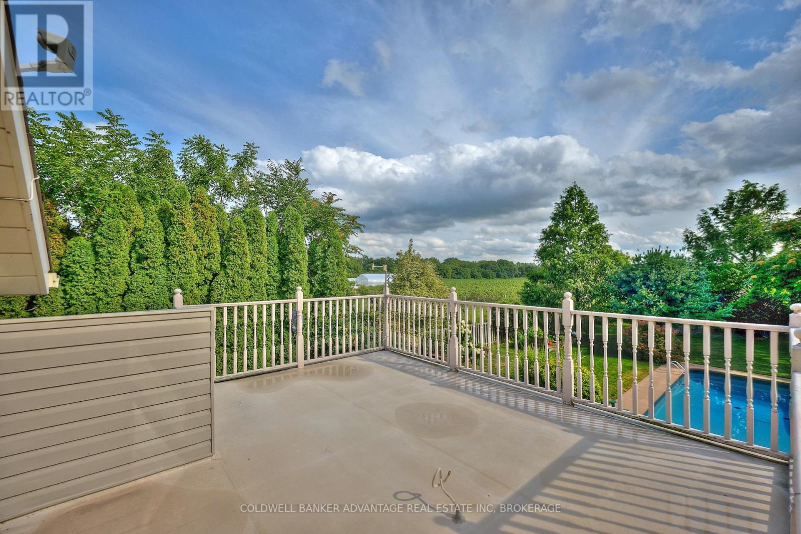 4698 Sandy Cove Drive, Lincoln, Ontario  L0R 1B1 - Photo 35 - X12385459