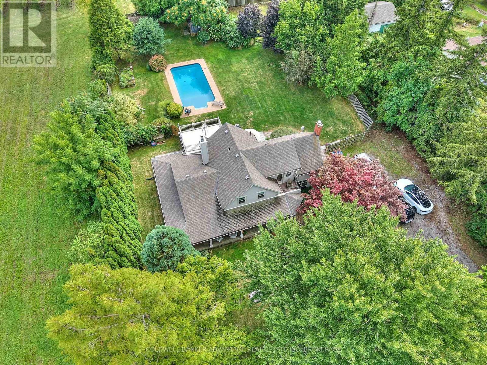 Property at 4698 SANDY COVE DRIVE image 5