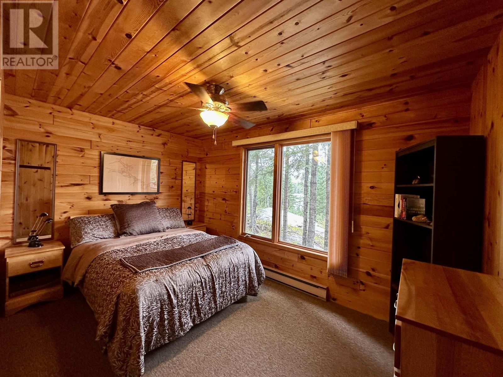 119 Long Pine Lake, District Of Kenora, Ontario  P0Y 1A0 - Photo 14 - TB252820