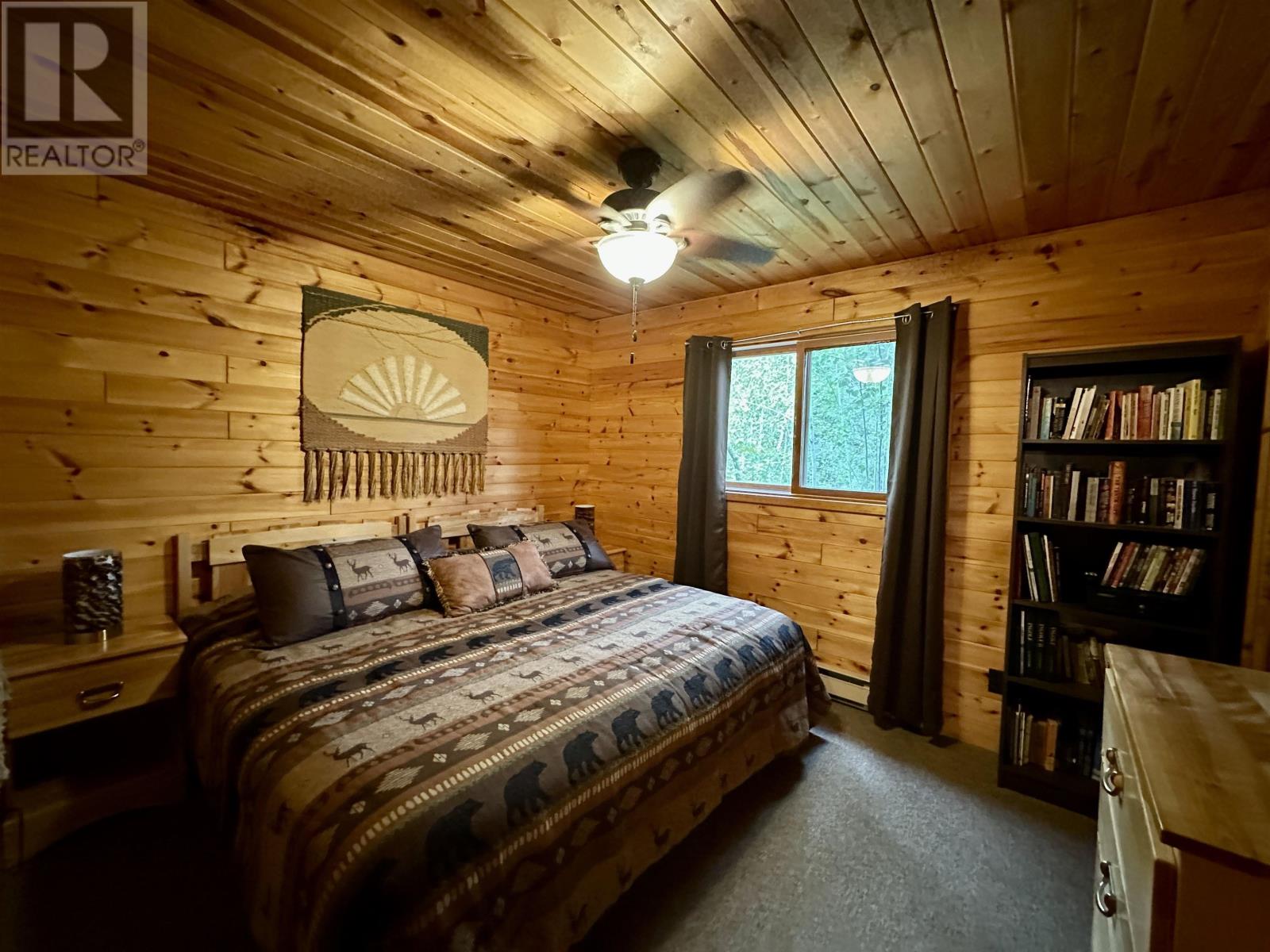 119 Long Pine Lake, District Of Kenora, Ontario  P0Y 1A0 - Photo 15 - TB252820