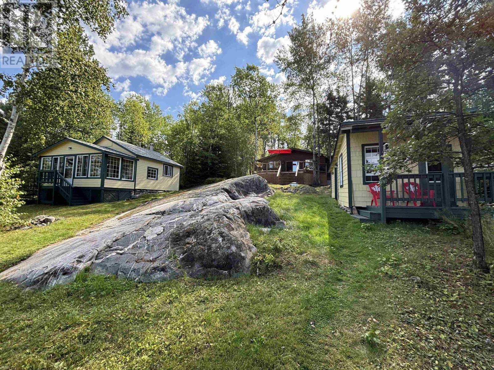 119 Long Pine Lake, District Of Kenora, Ontario  P0Y 1A0 - Photo 22 - TB252820