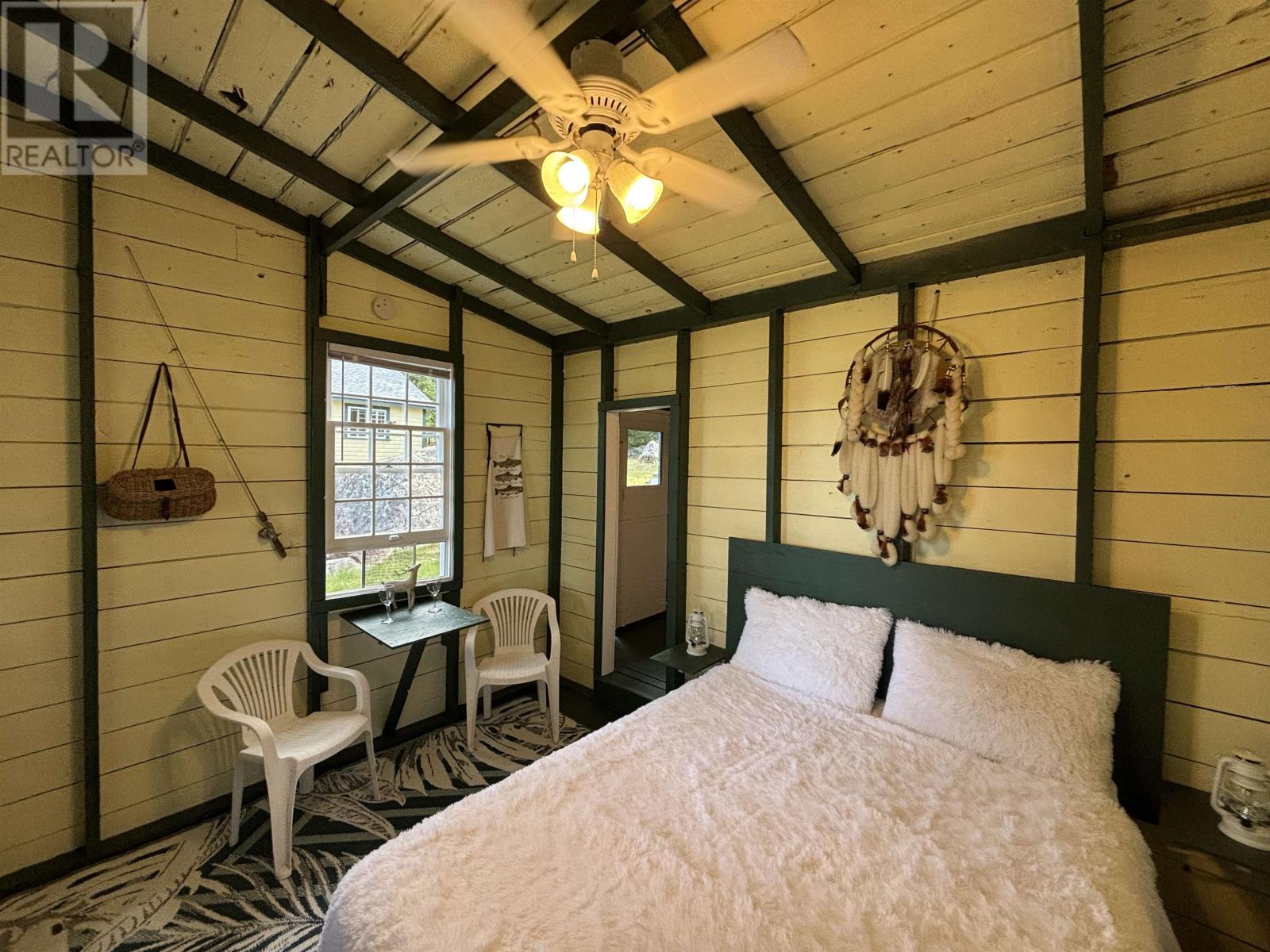 119 Long Pine Lake, District Of Kenora, Ontario  P0Y 1A0 - Photo 26 - TB252820