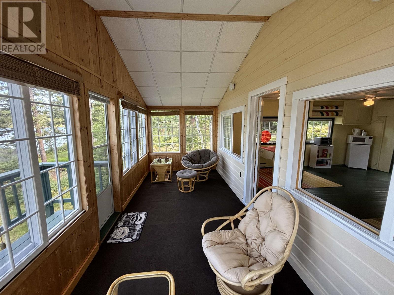 119 Long Pine Lake, District Of Kenora, Ontario  P0Y 1A0 - Photo 38 - TB252820