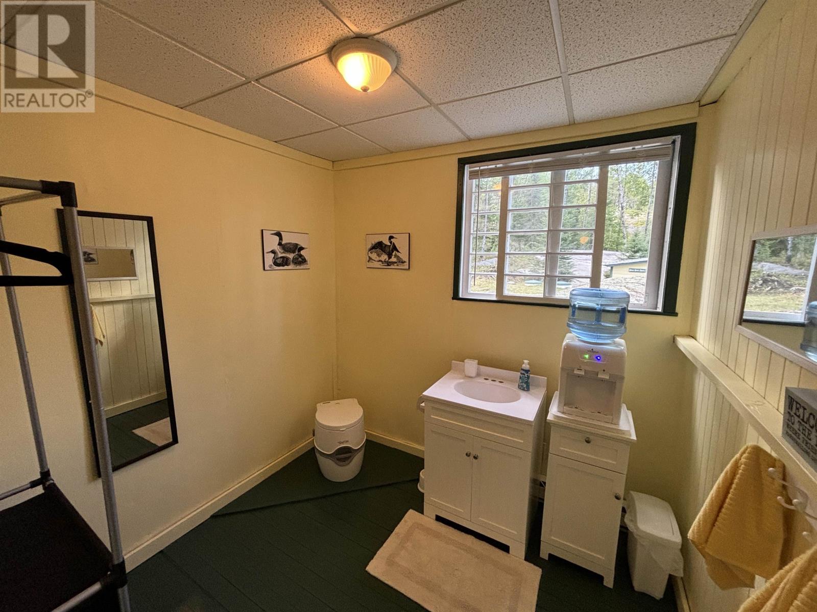 119 Long Pine Lake, District Of Kenora, Ontario  P0Y 1A0 - Photo 43 - TB252820