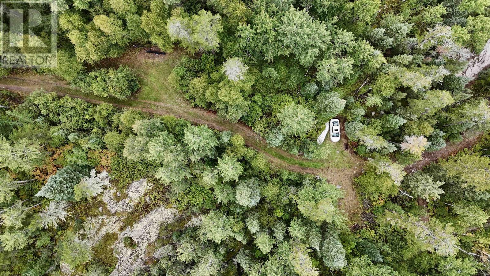 119 Long Pine Lake, District Of Kenora, Ontario  P0Y 1A0 - Photo 47 - TB252820