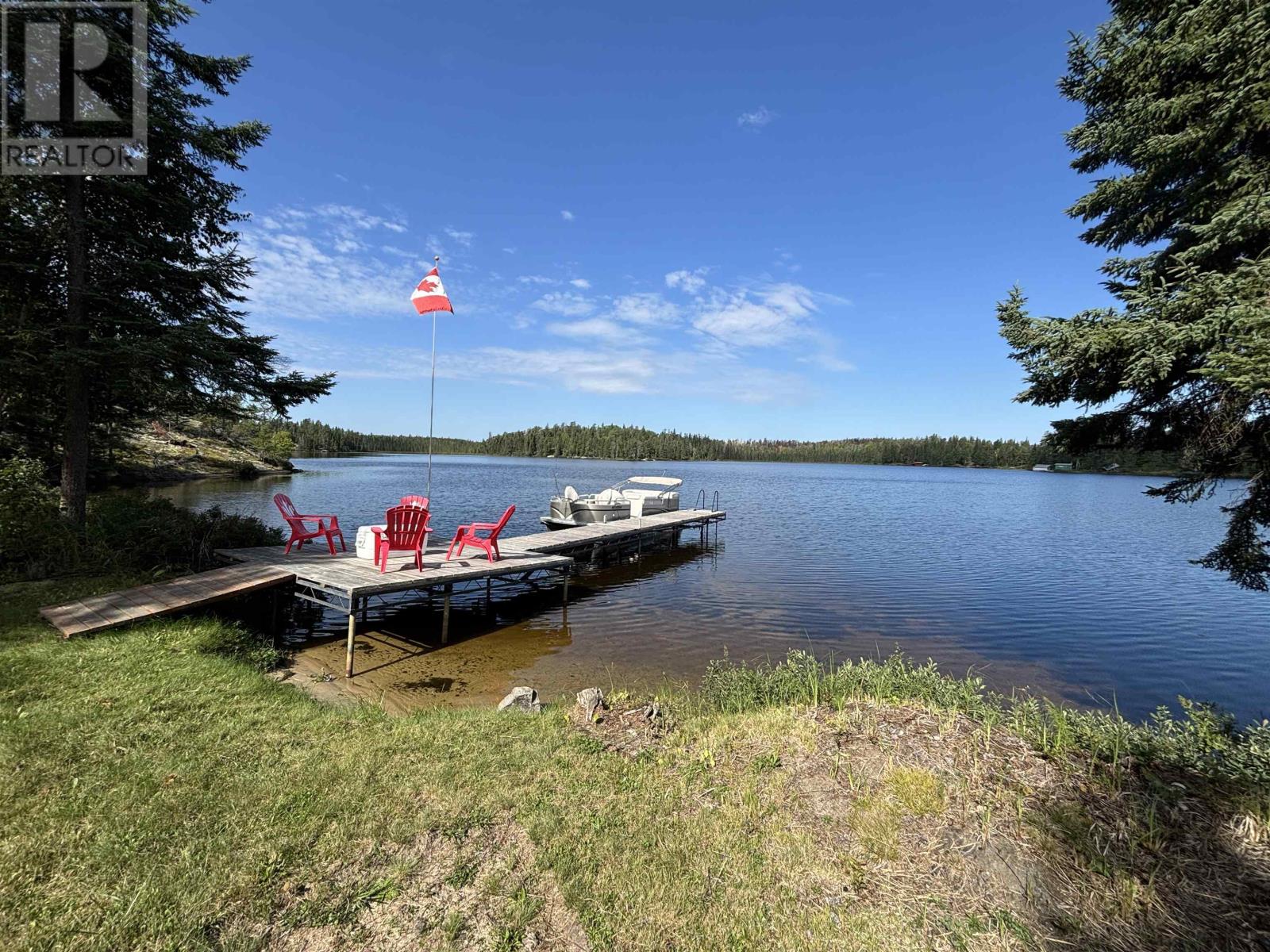 119 Long Pine Lake, District Of Kenora, Ontario  P0Y 1A0 - Photo 7 - TB252820