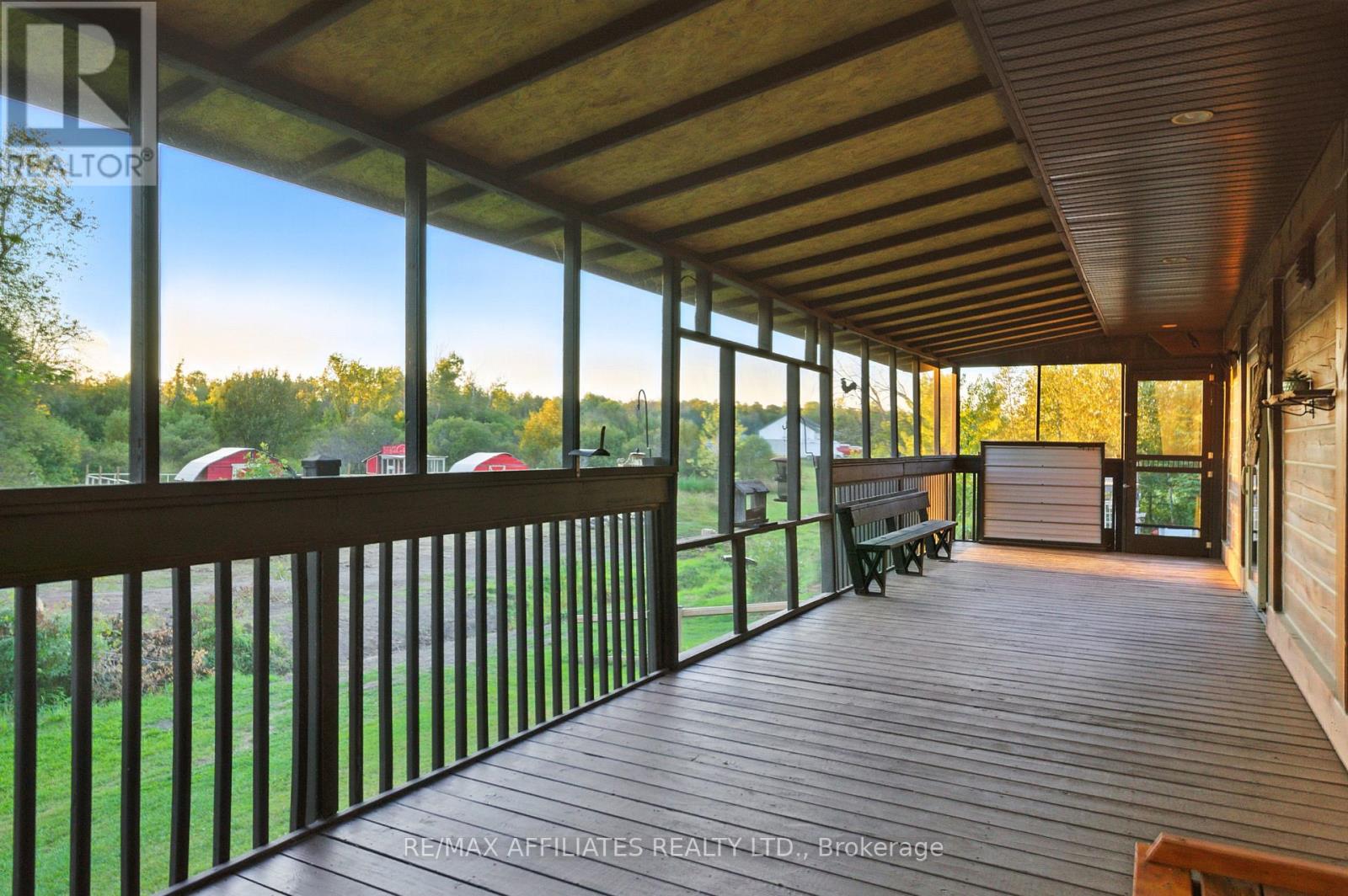 8034 County Road 44 Road, Edwardsburgh/cardinal, Ontario  K0E 1X0 - Photo 18 - X12379373
