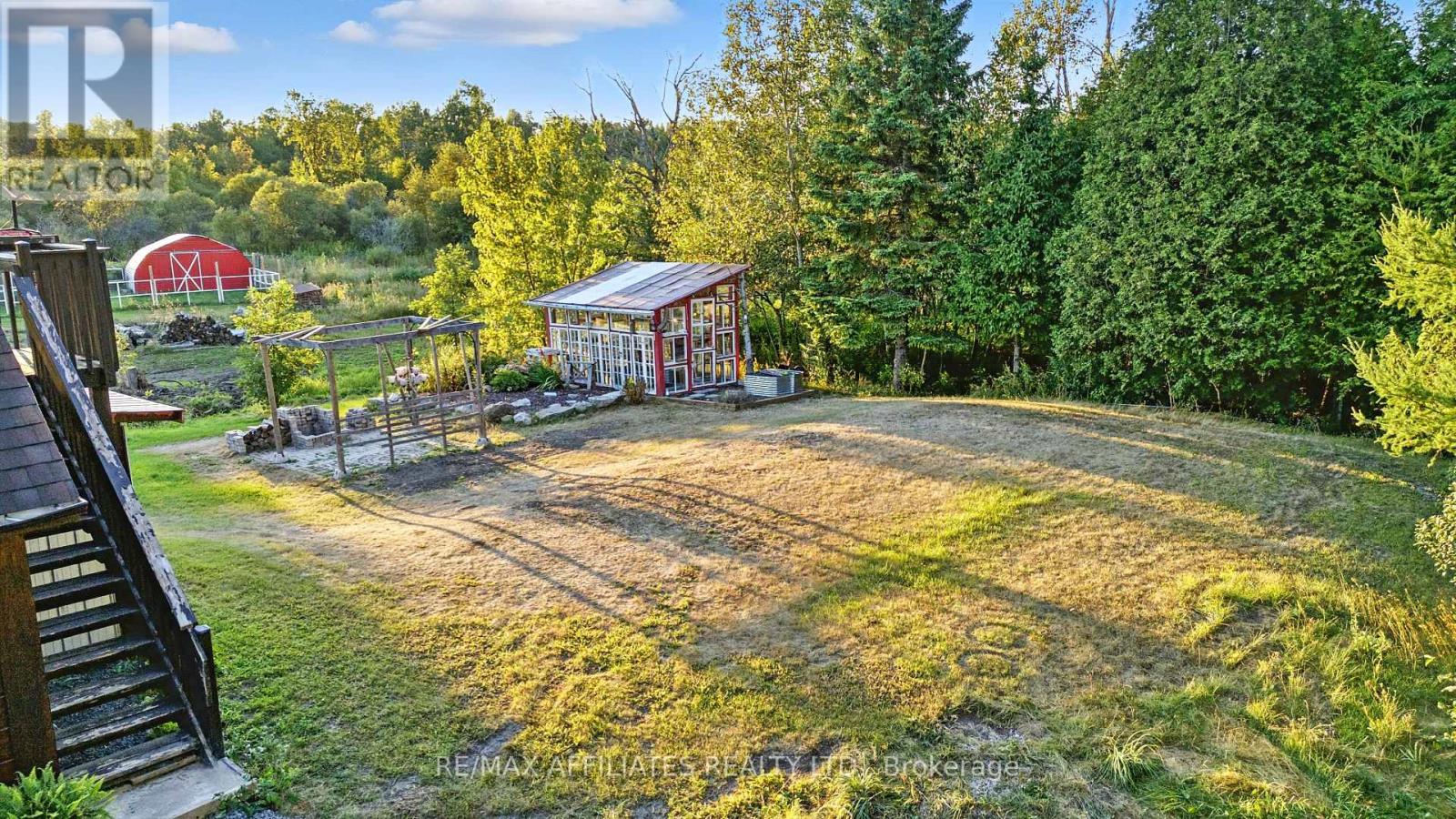 8034 County Road 44 Road, Edwardsburgh/cardinal, Ontario  K0E 1X0 - Photo 19 - X12379373