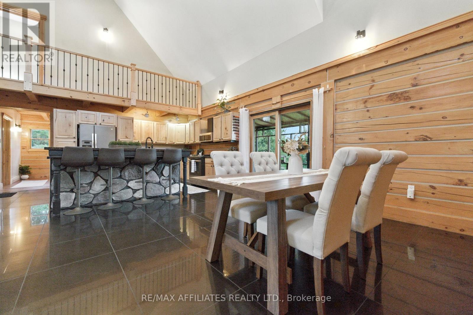 8034 County Road 44 Road, Edwardsburgh/cardinal, Ontario  K0E 1X0 - Photo 30 - X12379373