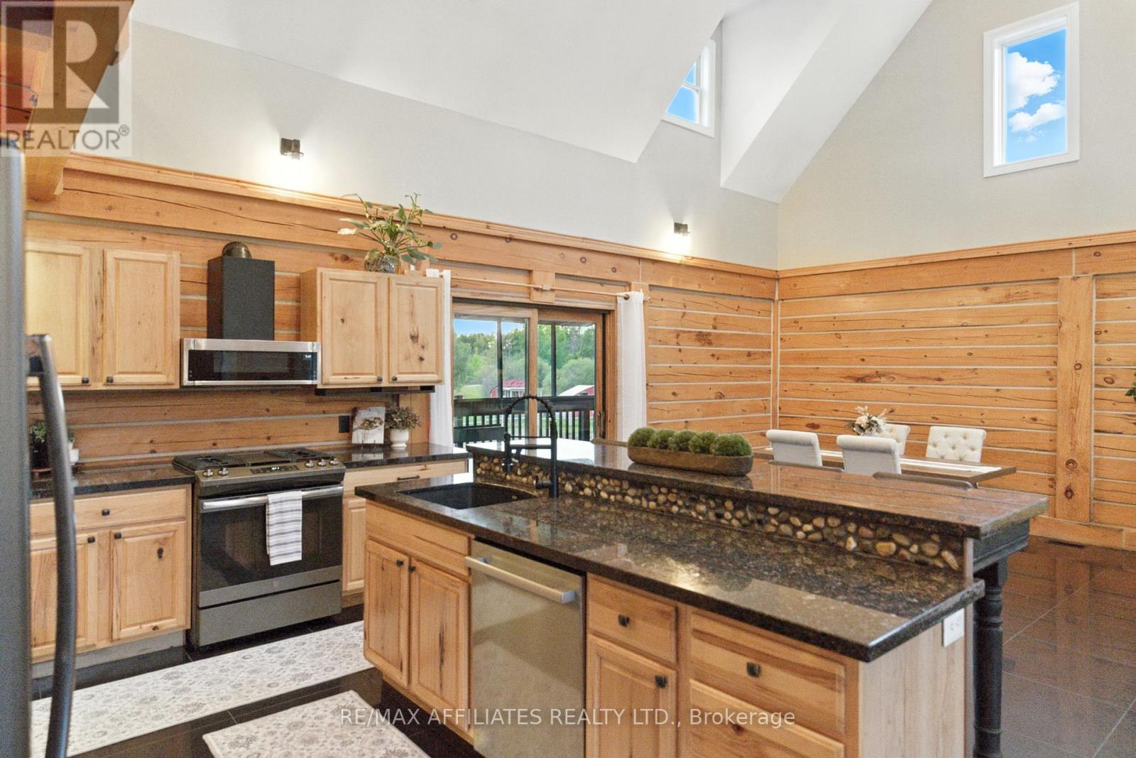 8034 County Road 44 Road, Edwardsburgh/cardinal, Ontario  K0E 1X0 - Photo 31 - X12379373
