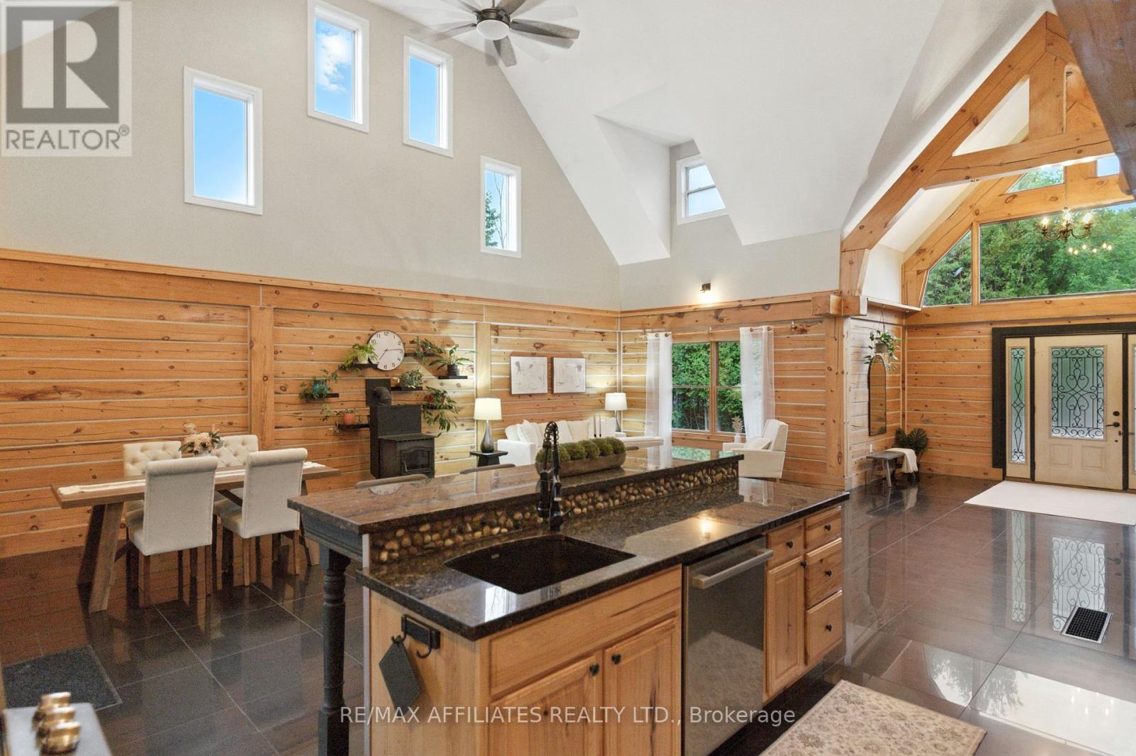 8034 County Road 44 Road, Edwardsburgh/cardinal, Ontario  K0E 1X0 - Photo 33 - X12379373