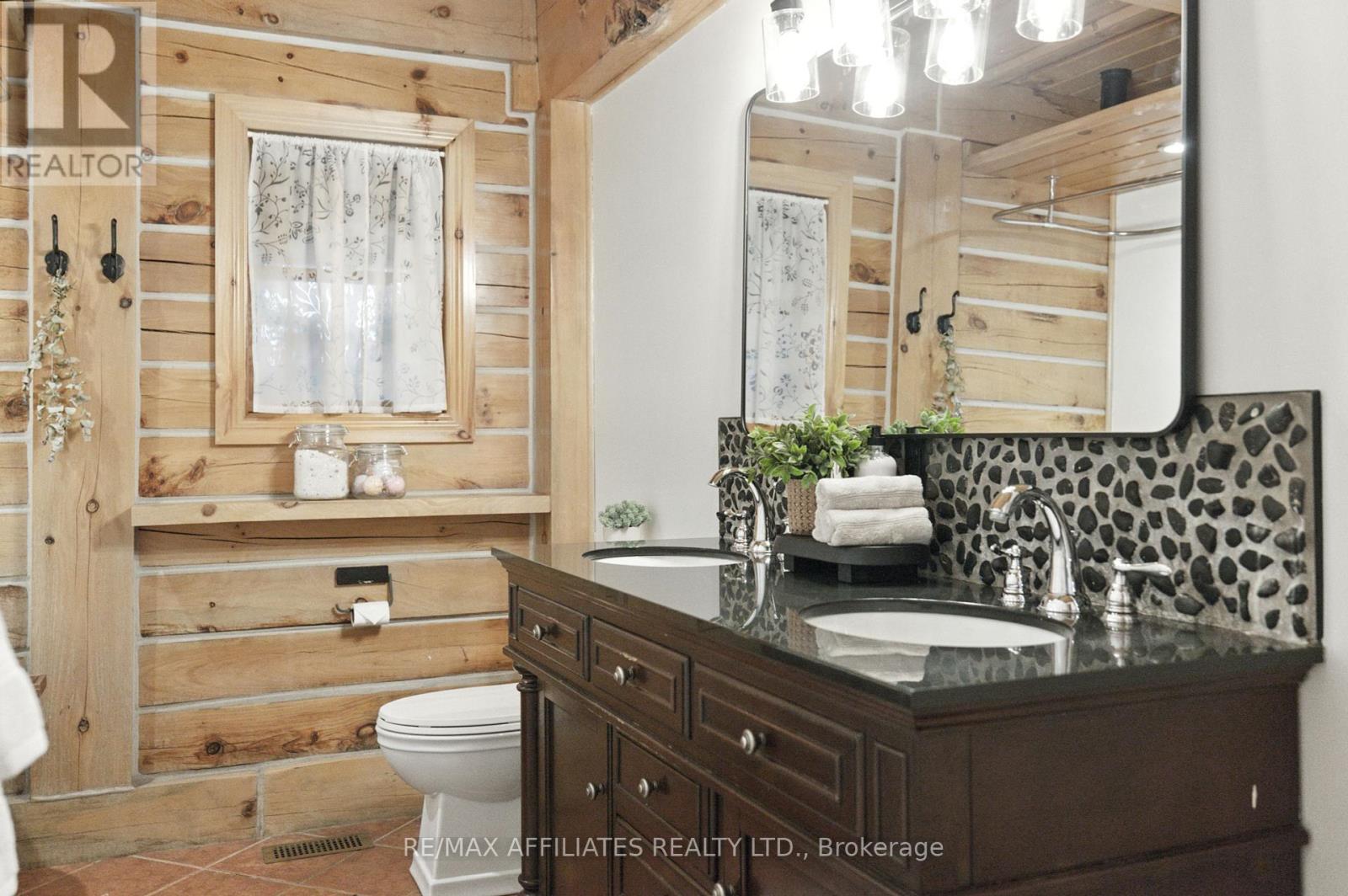 8034 County Road 44 Road, Edwardsburgh/cardinal, Ontario  K0E 1X0 - Photo 37 - X12379373