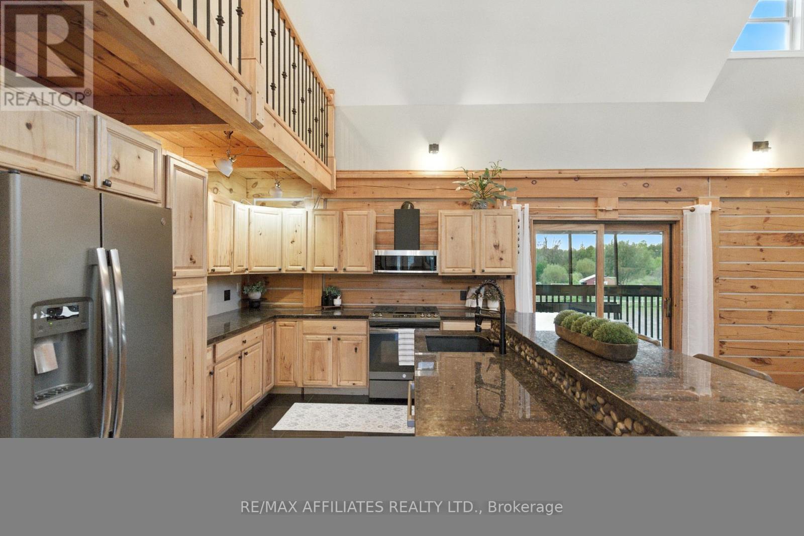 8034 County Road 44 Road, Edwardsburgh/cardinal, Ontario  K0E 1X0 - Photo 34 - X12379373