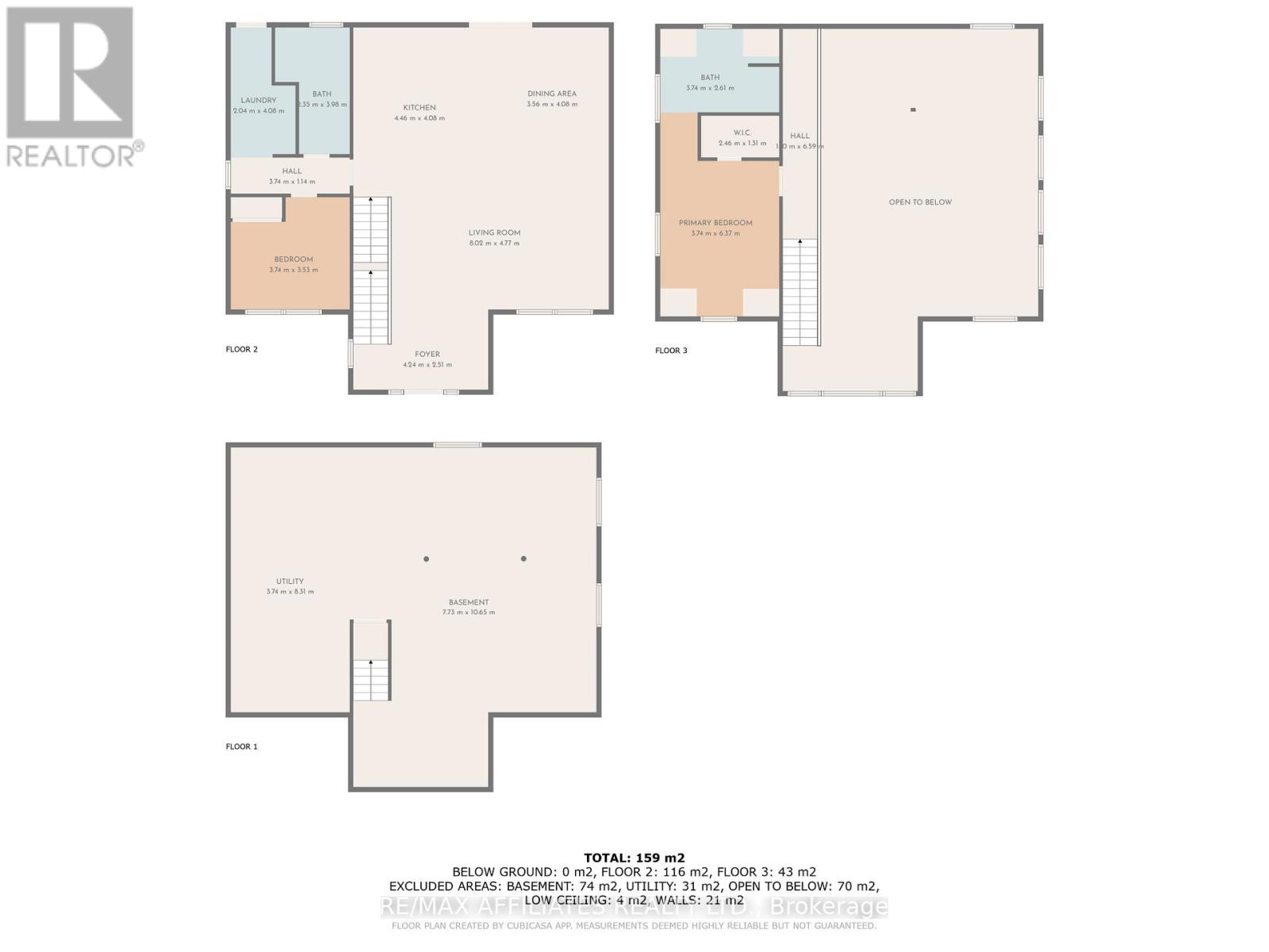 8034 County Road 44 Road, Edwardsburgh/cardinal, Ontario  K0E 1X0 - Photo 47 - X12379373