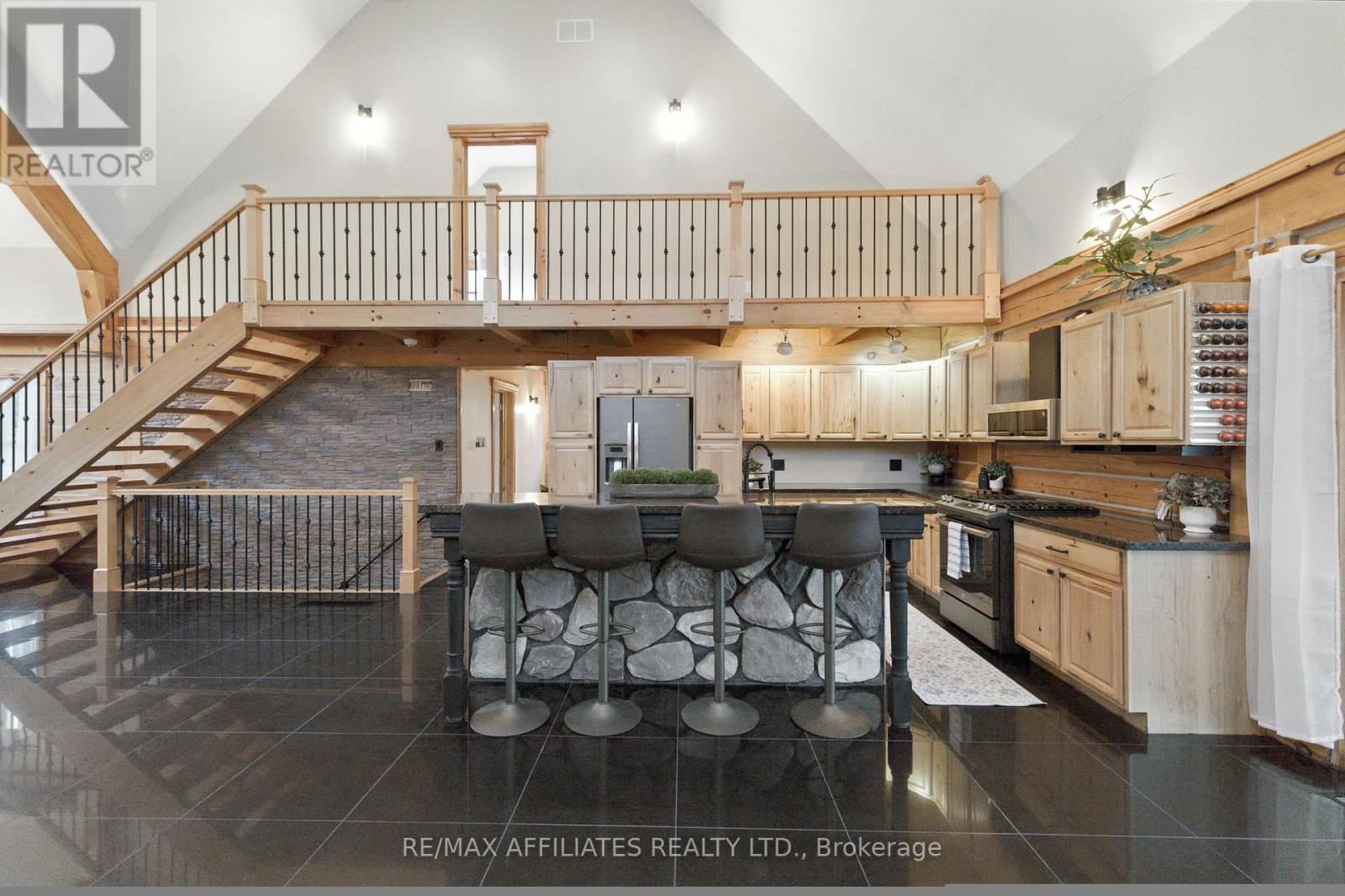 8034 County Road 44 Road, Edwardsburgh/cardinal, Ontario  K0E 1X0 - Photo 35 - X12379373