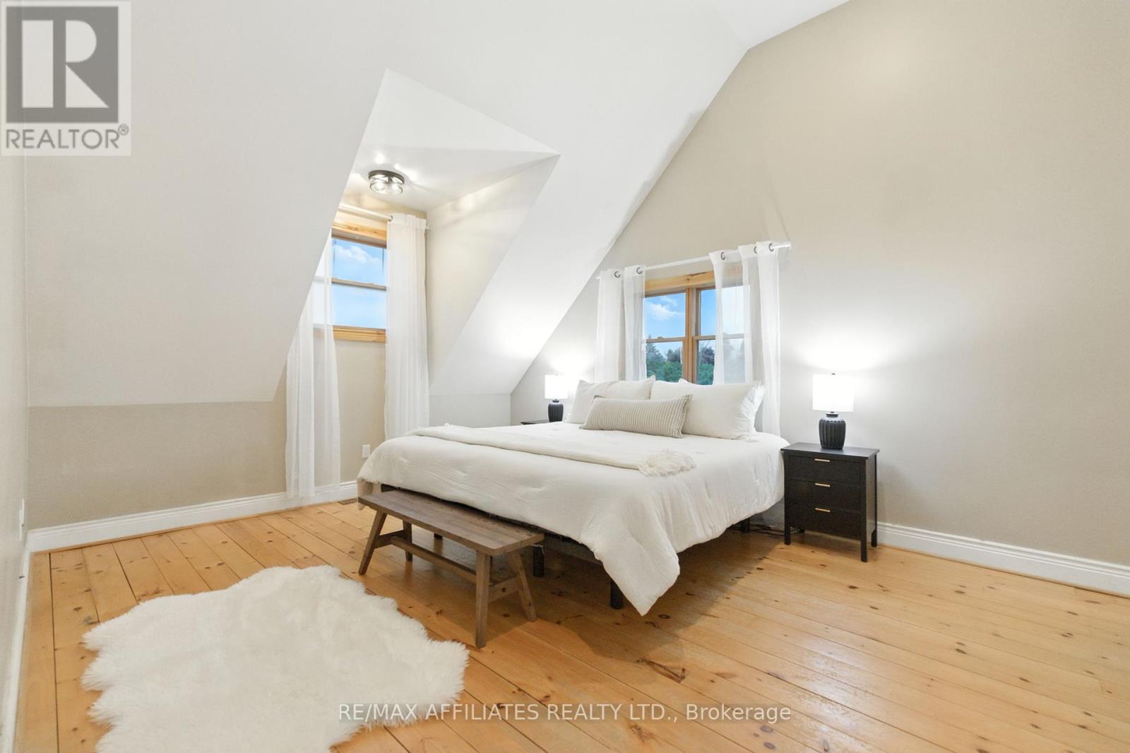 8034 County Road 44 Road, Edwardsburgh/cardinal, Ontario  K0E 1X0 - Photo 44 - X12379373