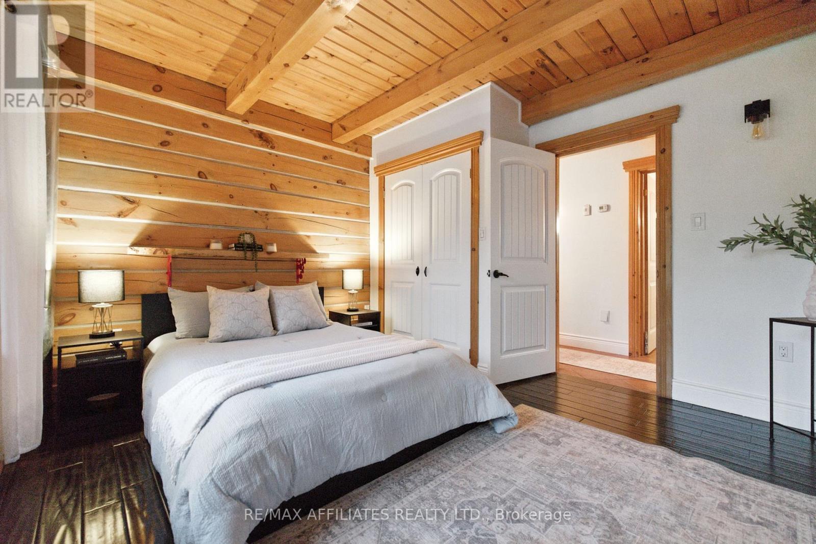 8034 County Road 44 Road, Edwardsburgh/cardinal, Ontario  K0E 1X0 - Photo 41 - X12379373