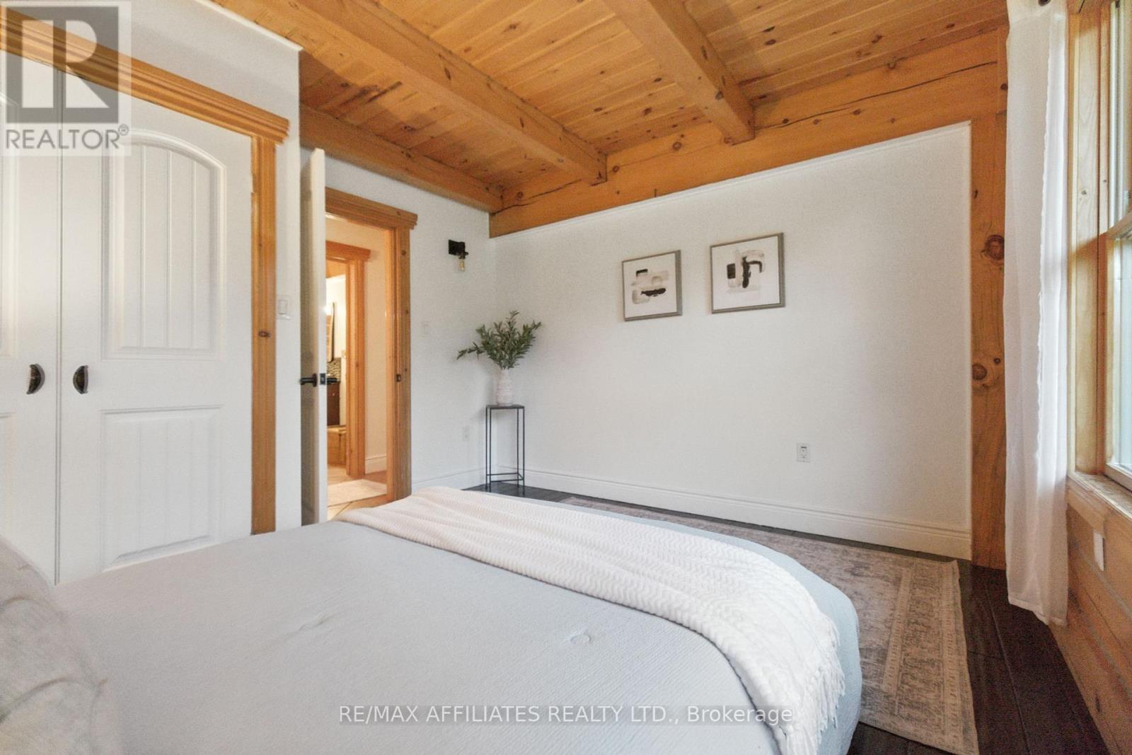8034 County Road 44 Road, Edwardsburgh/cardinal, Ontario  K0E 1X0 - Photo 42 - X12379373
