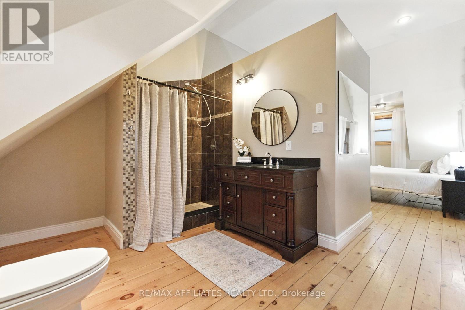 8034 County Road 44 Road, Edwardsburgh/cardinal, Ontario  K0E 1X0 - Photo 46 - X12379373