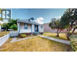 38 12TH Avenue S, cranbrook, British Columbia