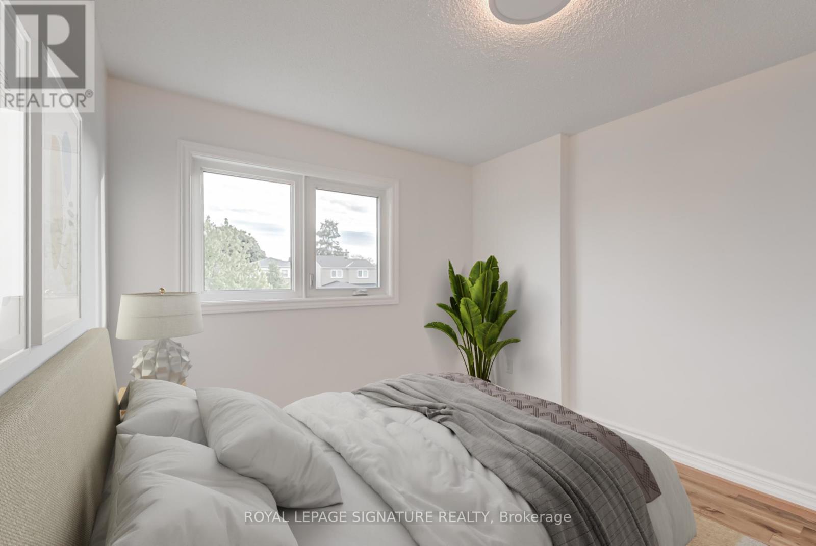 36 Denlow Drive, Brampton (Fletcher's West), Ontario  L6Y 2L4 - Photo 18 - W12385440