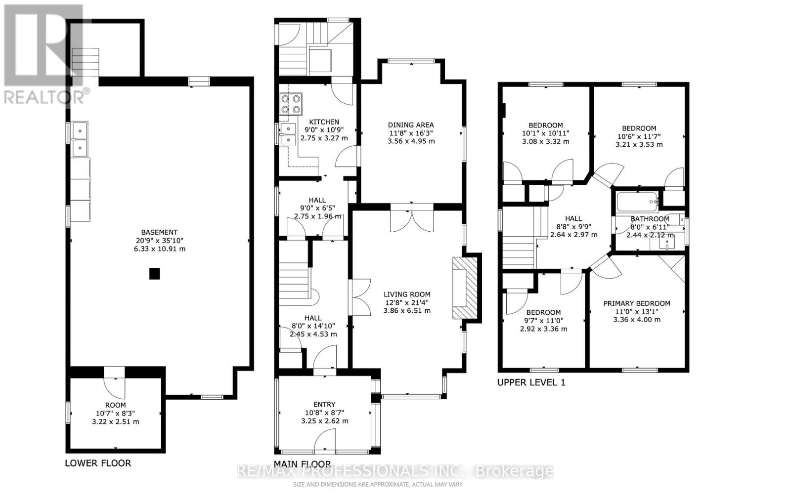 24 Queens Avenue, Toronto (Mimico), Ontario  M8V 2N1 - Photo 46 - W12385446