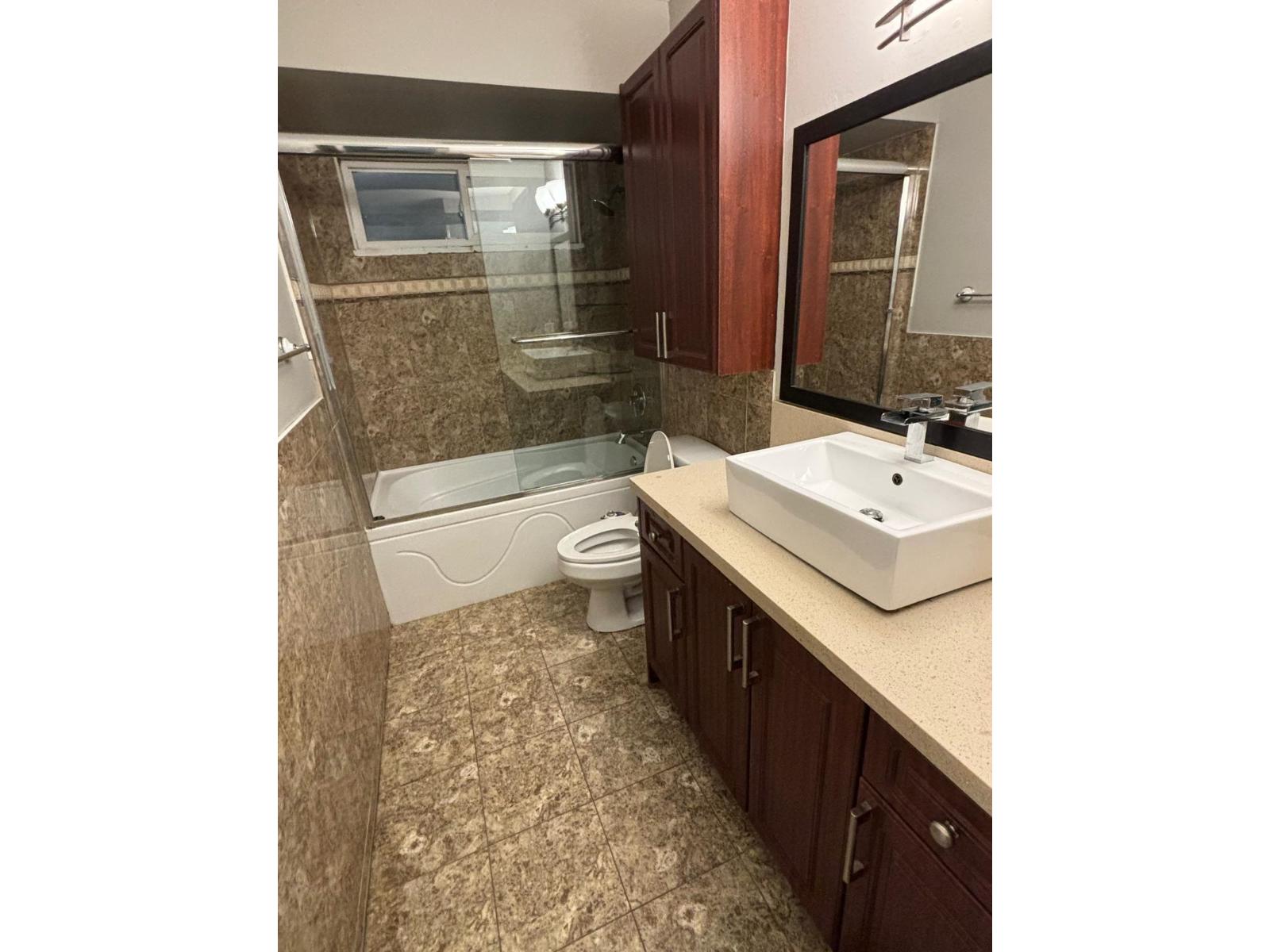 12845 64 Avenue, Surrey, British Columbia  V3W 1X4 - Photo 34 - R3043792