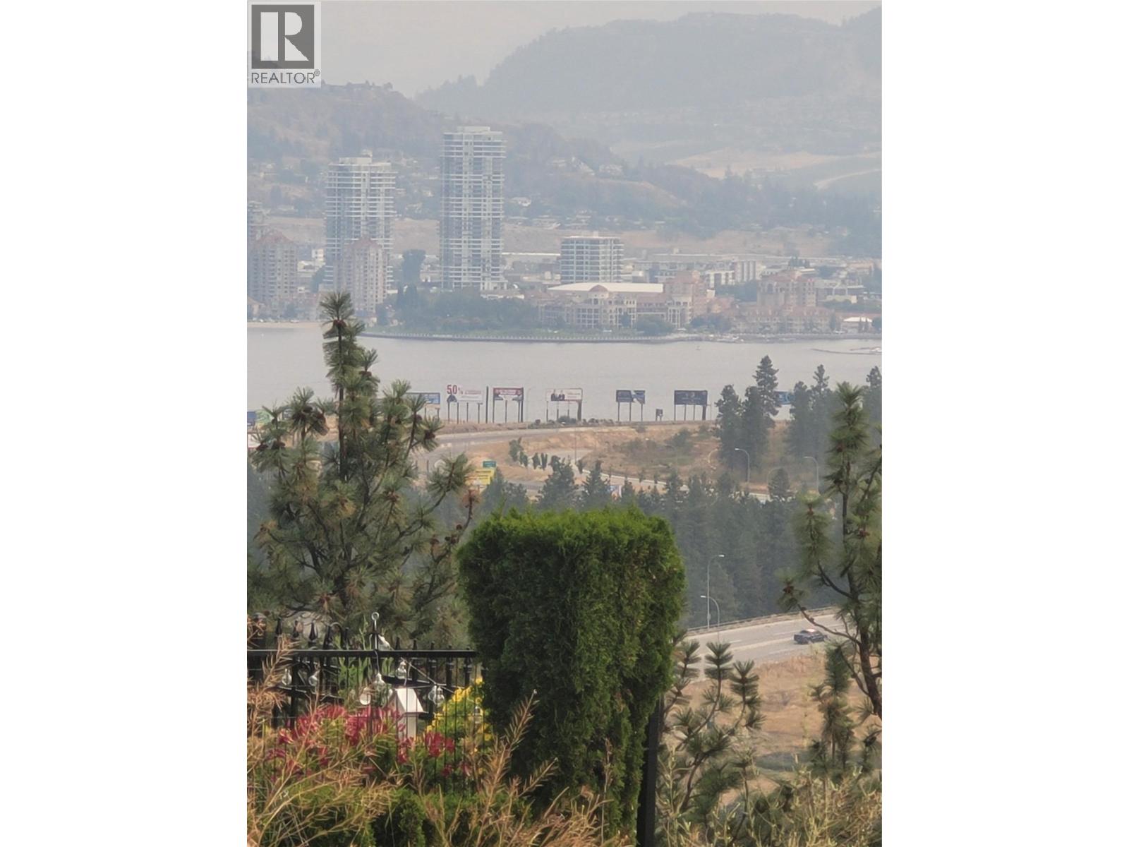 1959 Spyglass Way, west kelowna, British Columbia