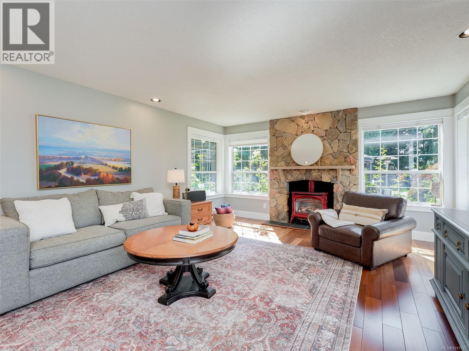 Property at 3636 Christina Dr image 5