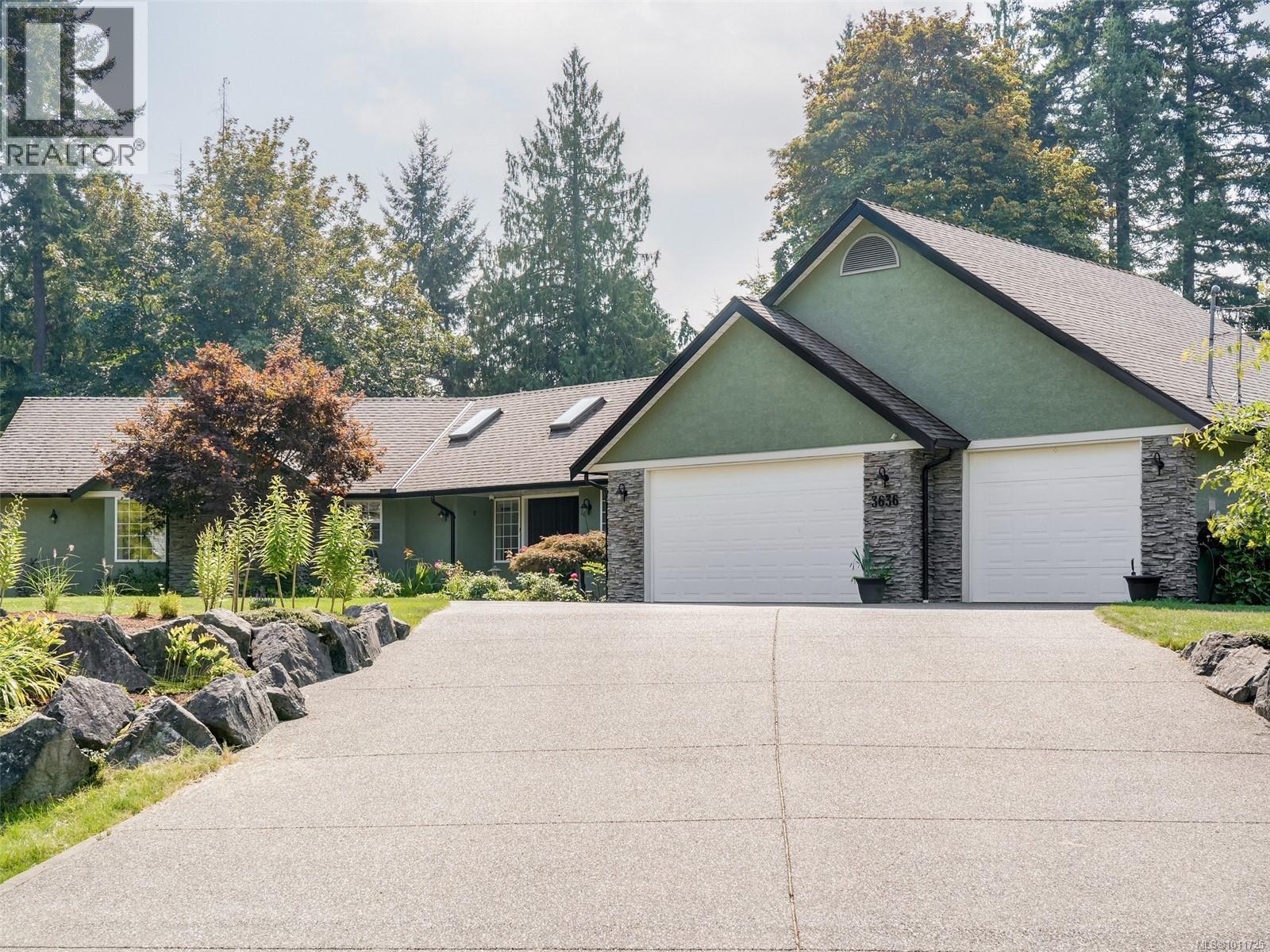 Property at 3636 Christina Dr image 1