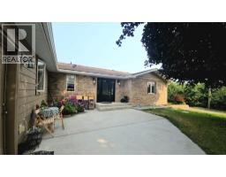 10774 Okanagan Centre Road E, lake country, British Columbia