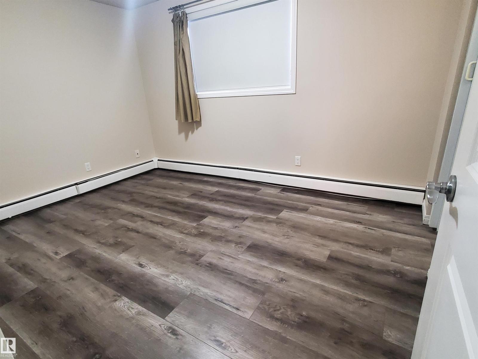 #105 10149 83 Av Nw, Edmonton, Alberta  T6E 2C5 - Photo 10 - E4456449