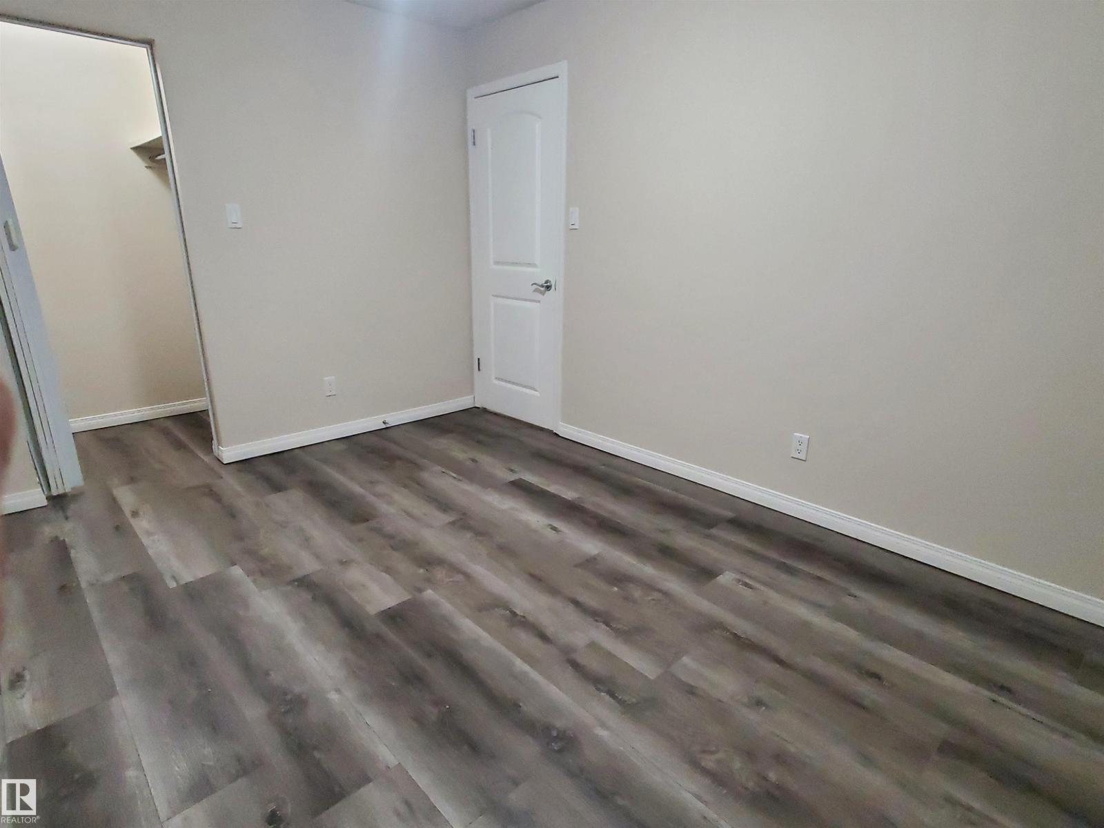 #105 10149 83 Av Nw, Edmonton, Alberta  T6E 2C5 - Photo 11 - E4456449