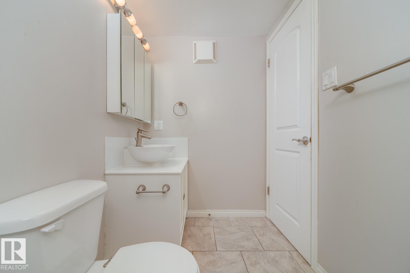 #105 10149 83 Av Nw, Edmonton, Alberta  T6E 2C5 - Photo 12 - E4456449