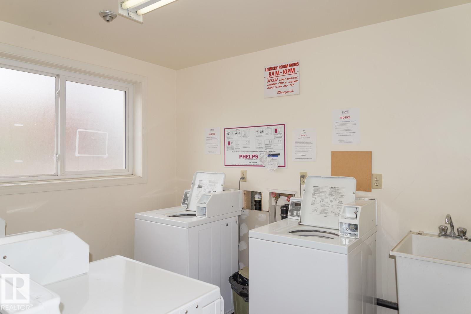 #105 10149 83 Av Nw, Edmonton, Alberta  T6E 2C5 - Photo 13 - E4456449