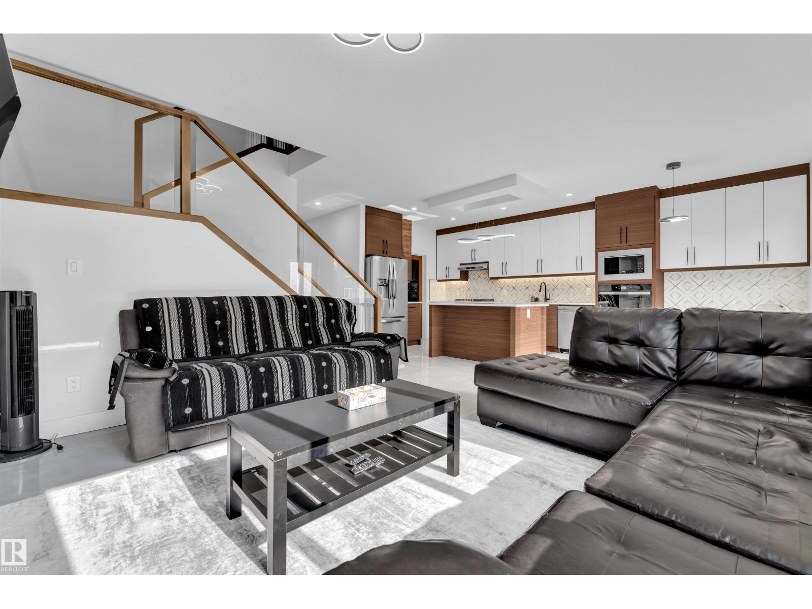 #6008 19 St Ne, Rural Leduc County, Alberta  T4X 3C4 - Photo 12 - E4456450