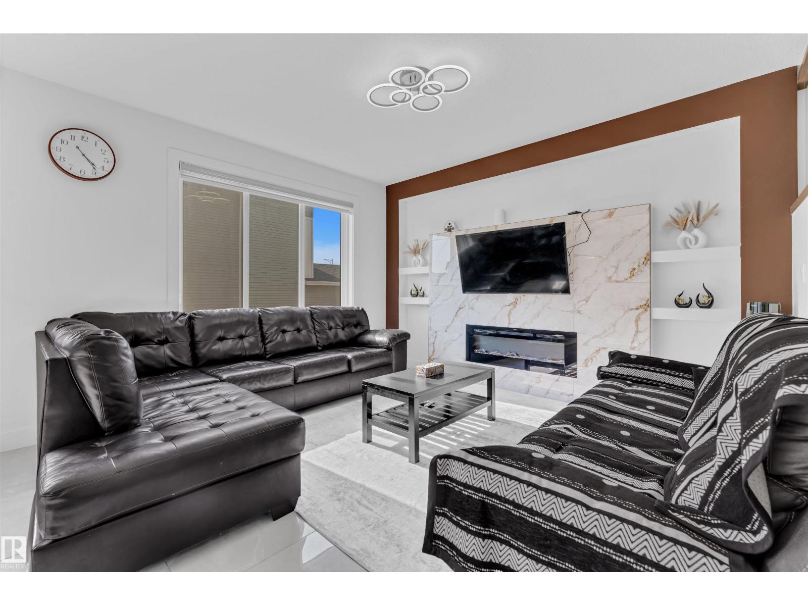 #6008 19 St Ne, Rural Leduc County, Alberta  T4X 3C4 - Photo 13 - E4456450